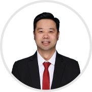 民事纠纷起诉一般多长时间会失效
