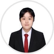 民事诉讼的一般程序具体有哪些步骤
