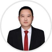 刑事辩护的阶段及工作内容