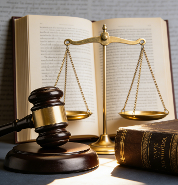 如何处理民事纠纷中的证据收集问题