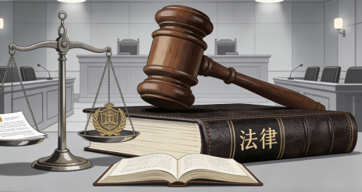 民事纠纷的4种解决途径,从协商到诉讼,哪种适合你? 民事纠纷的4种解决途径,从协商到诉讼,哪种适合你?