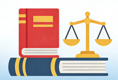 刑事辩护全流程要点：从侦查到审判的权利保障