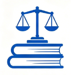 民事纠纷不吃亏，先学这些法律知识点