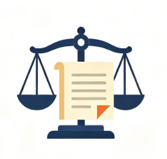 刑事案件的辩护要点与实操指南